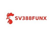 sv388fun