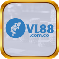 vl88comco