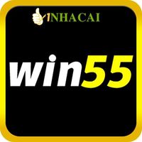 win55pronet