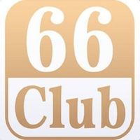 66clubclick
