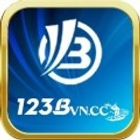 123bvncc