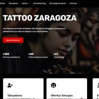 tattoozaragoza