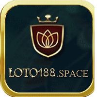 Loto188space