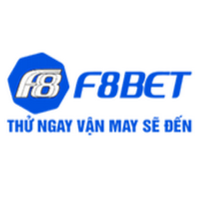 f8betchanorg f8betchanorg
