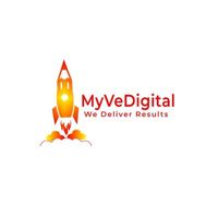 MyVeDigital