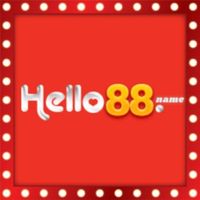 hello88name