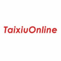 taixiuonline1net