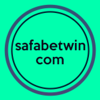 safabetwin