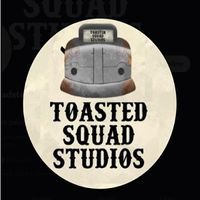 toastedsquad