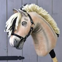 hobbyhorsedesign