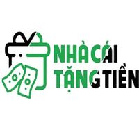 nhacaitangtienap