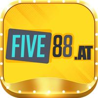 at five88