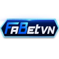fabetvn