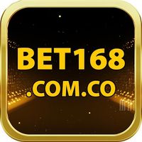 bet168comco