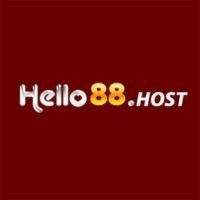 hello88host