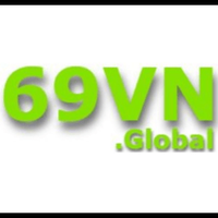 69vnglobal