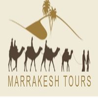 marrakeshdesert