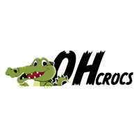 Ohcrocs1 Ohcrocs1