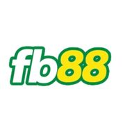 fb88mynet