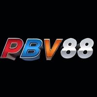 pbv88today