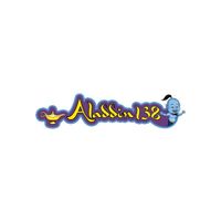 aladin138