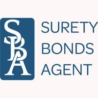 suretybondsagent