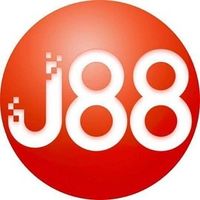 j88onlineteam