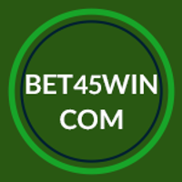 bet45win