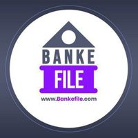 Bankefile Com b