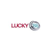 lucky88cafe