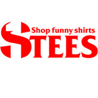store1stees