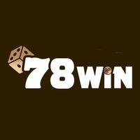 78winvnme
