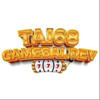 tai68gamebaidev