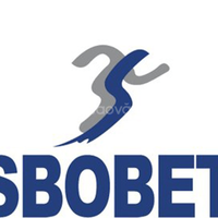 sbobetthethaok8