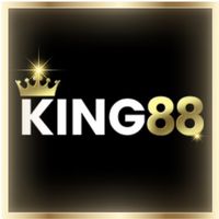 king88cab