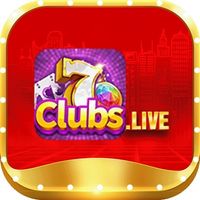 7clubslive1