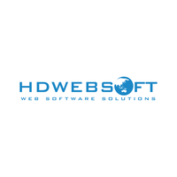 hdwebsoft