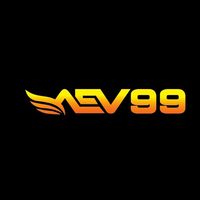 aev99bio
