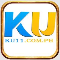 ku11comph