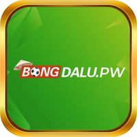 bongdalupw1