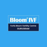 bloomivf75