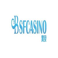 sfcasinonet