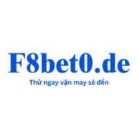 f8bet0de f8bet0de