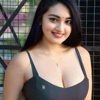 jaanseema653