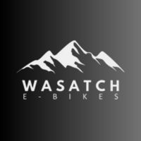 wasatchebikes
