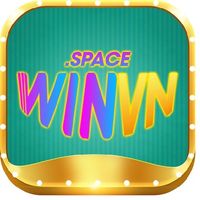 winvnspace