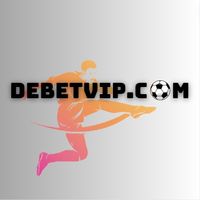debetvip_com