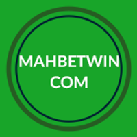 mahbetwin