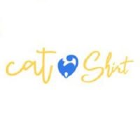 catshirtstore