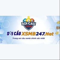 soicau247vip